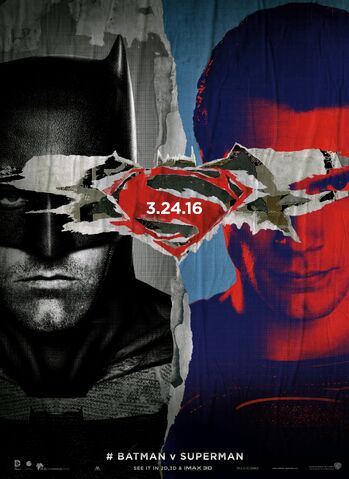 File:Batman v Superman Poster.jpg