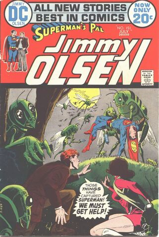 File:Supermans Pal Jimmy Olsen 151.jpg