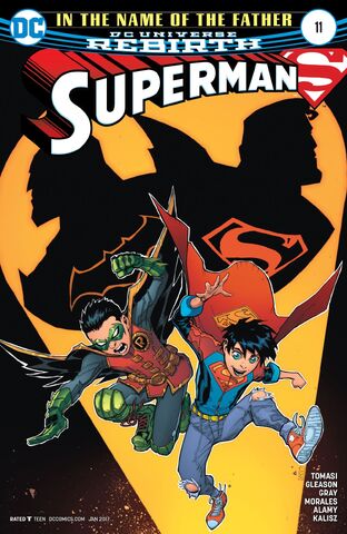 File:Superman Vol 4 11.jpg
