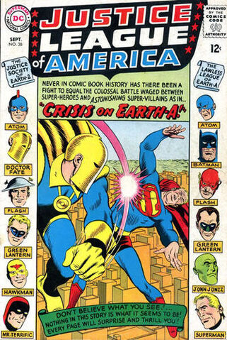 File:Justice League of America Vol 1 38.jpg