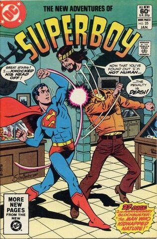 File:Superboy 1980 25.jpg