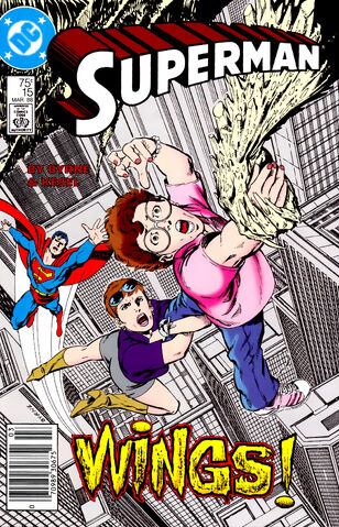 File:Superman 15 (1988).jpg