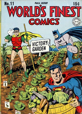 File:World's Finest Comics 011.jpg