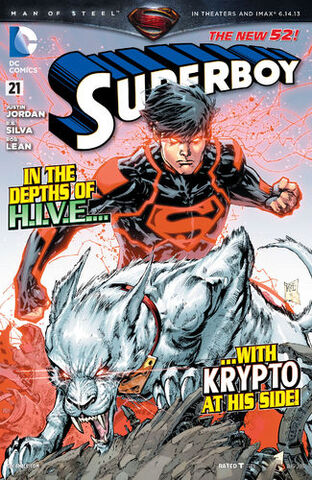 File:Superboy Vol 6 21.jpg