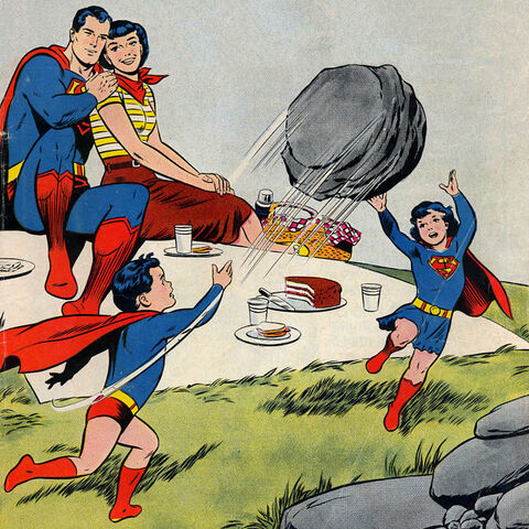 File:Superdad-loislane23.jpg