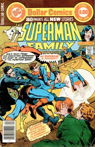 File:Superman Family 188.jpg
