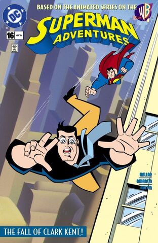 File:Superman Adventures 16.jpg