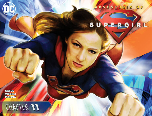 File:Adventures of Supergirl 11.jpg