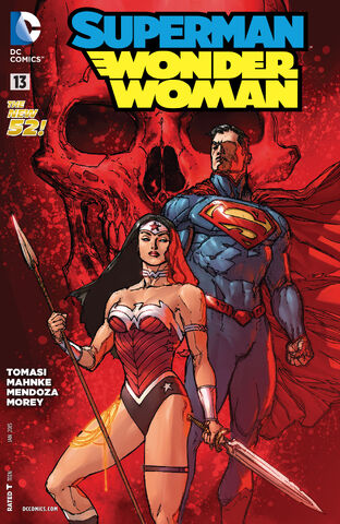 File:Superman-Wonder Woman 13.jpg