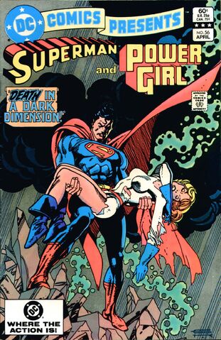 File:DC Comics Presents 056.jpg
