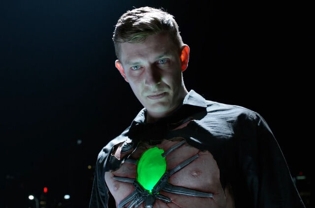 File:Metallo supergirl.jpg