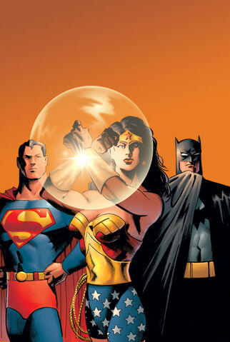 File:Trinity 2003 03 textless.jpg