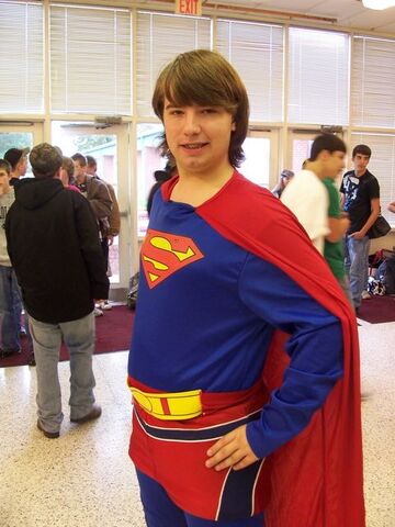 File:SuperJohnnyCook.jpg