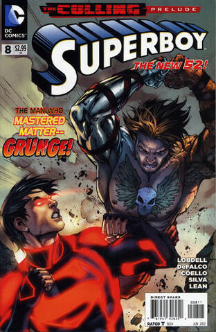 File:Superboy Vol 6 8.jpg