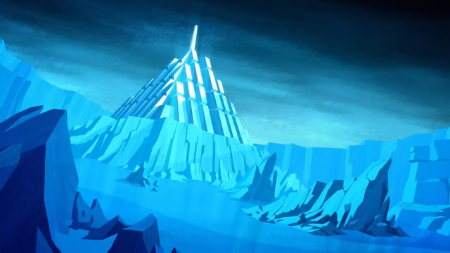 File:Fortress-justiceleagueaction.png
