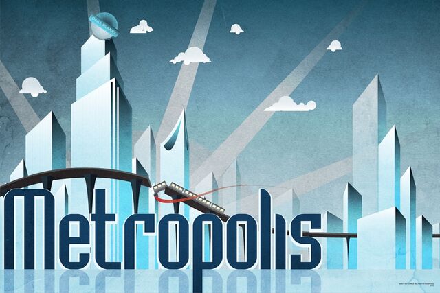 File:Print Metropolis Travel.jpg