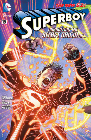 File:Superboy Vol 6 19.jpg