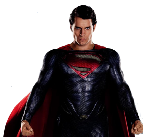 Archivo:Superman MoS.png