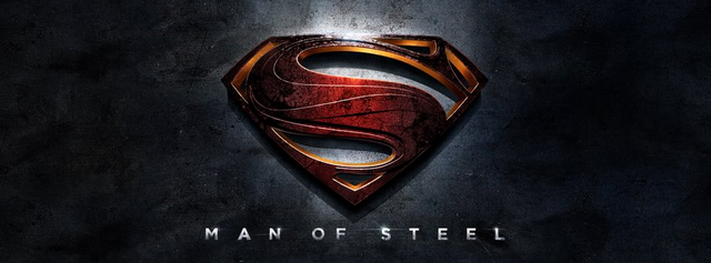 File:Man of Steel banner.png