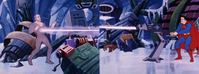 File:Phantomzone-evilfromkrypton.jpg