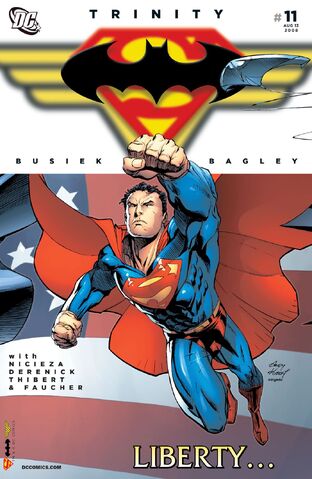 File:Trinity 11.jpg