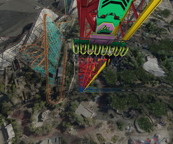 File:LexLuthorDropOfDoom01 300dpi 10x12.jpg