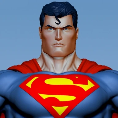 Resultado de imagen para superman