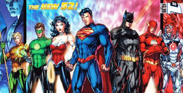 Archivo:New 52.jpeg