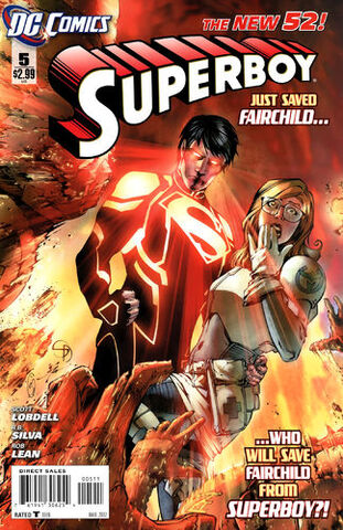 File:Superboy Vol 6 5.jpg