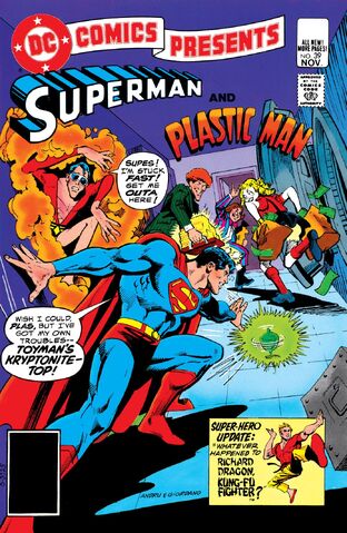 File:DC Comics Presents 039.jpg
