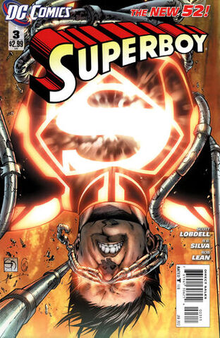 File:Superboy Vol 6 3.jpg