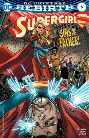 File:Supergirl 2016 06.jpg