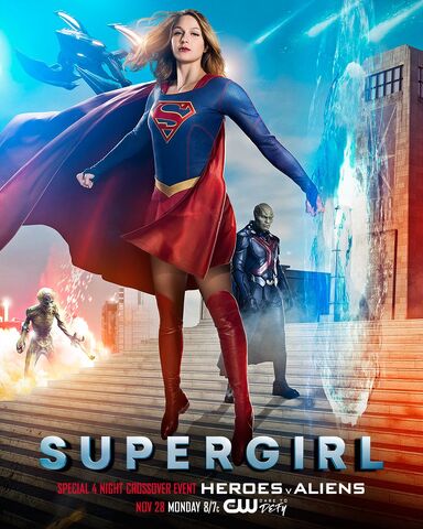 File:Supergirl Invasion.jpg