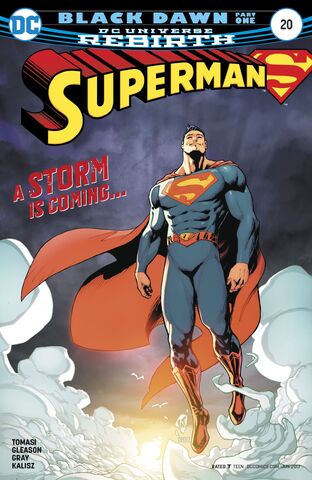 File:Superman Vol 4 20.jpg
