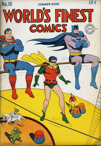 File:World's Finest Comics 018.jpg