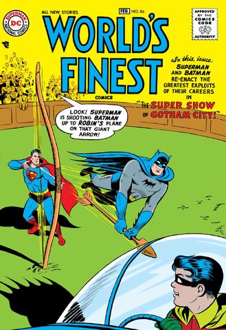 File:World's Finest Comics 086.jpg