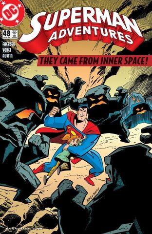 File:Superman Adventures 48.jpg