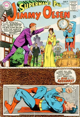 File:Supermans Pal Jimmy Olsen 112.jpg