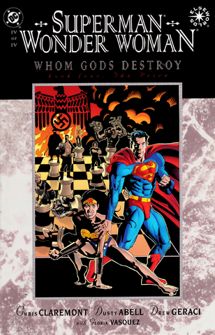 File:Whom Gods Destroy 04.png