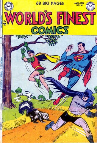 File:World's Finest Comics 068.jpg