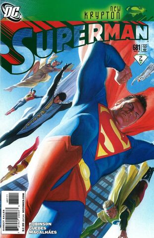 File:NK02-superman681.jpg