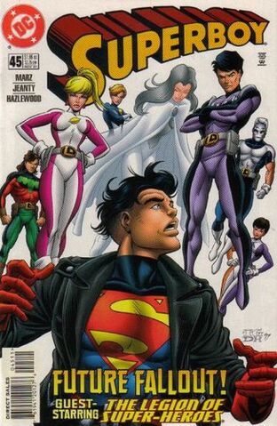 File:Superboy Vol 4 45.jpg