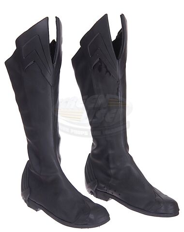 File:CageBoots3.jpg