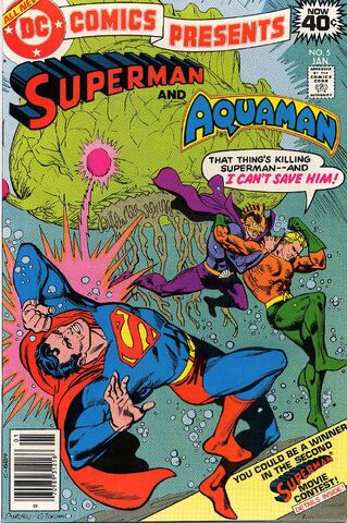 File:DC Comics Presents 005.jpg