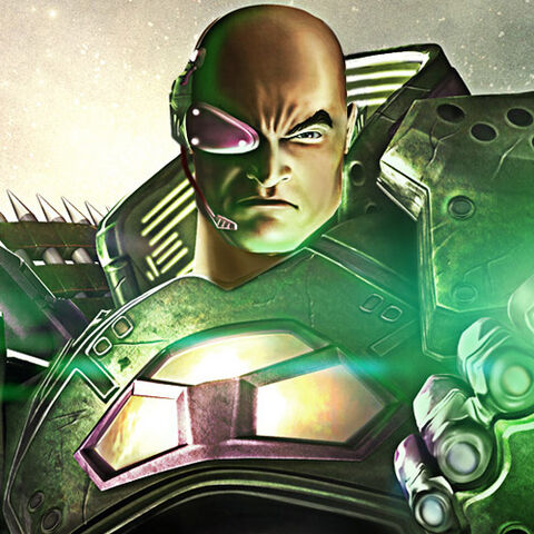 File:Lexluthor-dcuo.jpg