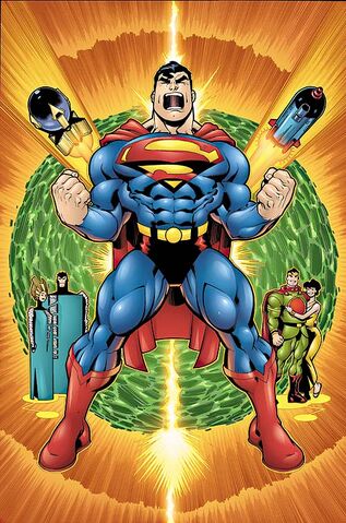 File:Return to Krypton.jpg