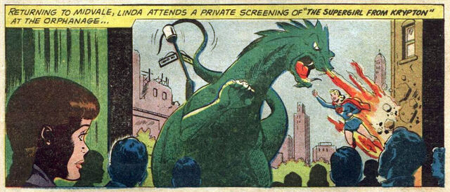 File:Supergirlfromkrypton-screening.jpg