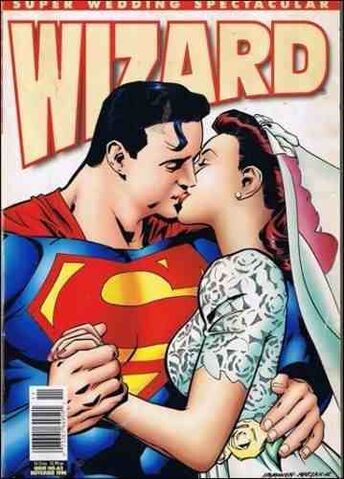 File:Superman-the-wedding-album-wizard-63-super-wedding.jpg