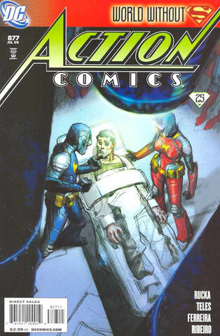 File:Action Comics 877.jpg
