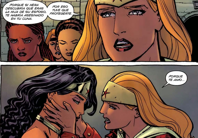 Archivo:Diana e Hipolita.png